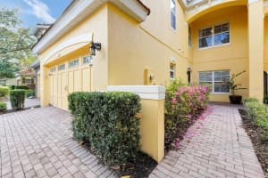 7259 REGINA WAY, ORLANDO, FL 32819 - MLS#MFRO6392723