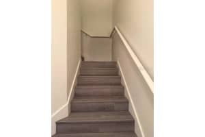 10834 ECLIPSE LILY WAY, ORLANDO, FL 32832 - MLS#MFRO6392726