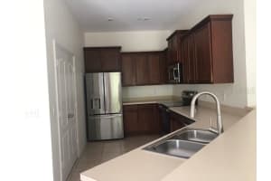 10834 ECLIPSE LILY WAY, ORLANDO, FL 32832 - MLS#MFRO6392726