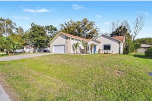 10 PATCHOGUE LANE, PALM COAST, FL 32164 - MLS#MFRO6392727