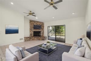 10 PATCHOGUE LANE, PALM COAST, FL 32164 - MLS#MFRO6392727