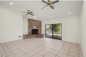 10 PATCHOGUE LANE, PALM COAST, FL 32164 - MLS#MFRO6392727