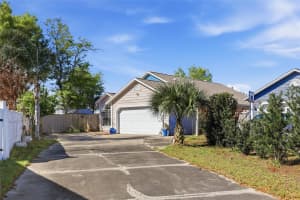 1005 DELNOVA LANE, ORLANDO, FL 32818 - MLS#MFRO6392728