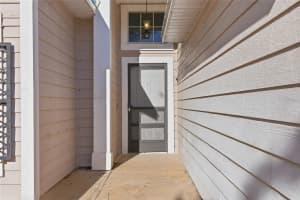 1005 DELNOVA LANE, ORLANDO, FL 32818 - MLS#MFRO6392728