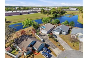 1005 DELNOVA LANE, ORLANDO, FL 32818 - MLS#MFRO6392728