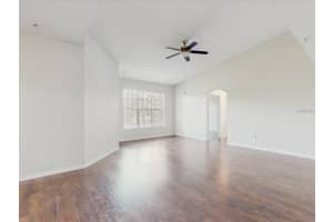 5578 METROWEST BOULEVARD, ORLANDO, FL 32811 - MLS#MFRO6392729