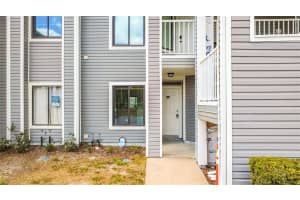 2260 GRENWICH AVENUE, ORLANDO, FL 32817 - MLS#MFRO6392730