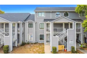 2260 GRENWICH AVENUE, ORLANDO, FL 32817 - MLS#MFRO6392730