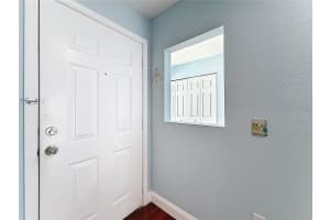 2260 GRENWICH AVENUE, ORLANDO, FL 32817 - MLS#MFRO6392730