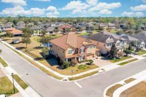 5305 BRISTOL CONE WAY, SANFORD, FL 32771 - MLS#MFRO6392731