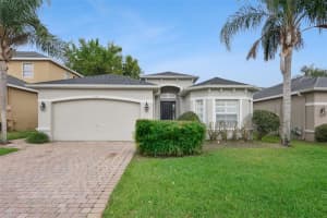 1290 Burgundy Ct, OVIEDO