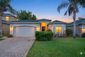 1290 BURGUNDY COURT, OVIEDO, FL 32766 - MLS#MFRO6392732
