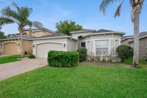 1290 BURGUNDY COURT, OVIEDO, FL 32766 - MLS#MFRO6392732