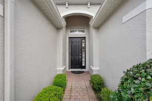 1290 BURGUNDY COURT, OVIEDO, FL 32766 - MLS#MFRO6392732