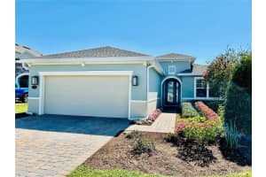 1066 VICTORIA HILLS DRIVE SOUTH, DELAND, FL 32724 - MLS#MFRO6392734