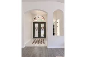 12005 SUMMERSPRING LAKES DRIVE, ORLANDO, FL 32825 - MLS#MFRO6392735