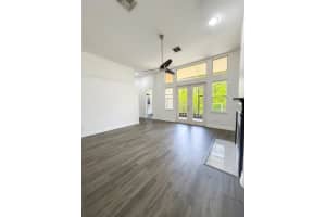 12005 SUMMERSPRING LAKES DRIVE, ORLANDO, FL 32825 - MLS#MFRO6392735