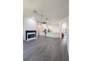 12005 SUMMERSPRING LAKES DRIVE, ORLANDO, FL 32825 - MLS#MFRO6392735