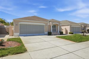 363 ROYAL PALM WAY, SPRING HILL, FL 34608 - MLS#MFRO6392737
