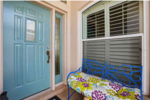 363 ROYAL PALM WAY, SPRING HILL, FL 34608 - MLS#MFRO6392737