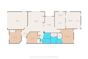 363 ROYAL PALM WAY, SPRING HILL, FL 34608 - MLS#MFRO6392737