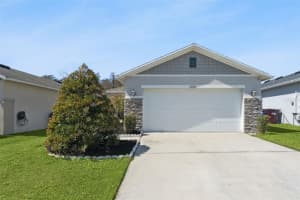 3028 Lakes Crest Ave, ST CLOUD