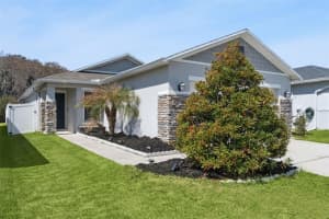 3028 LAKES CREST AVENUE, ST CLOUD, FL 34772 - MLS#MFRO6392739