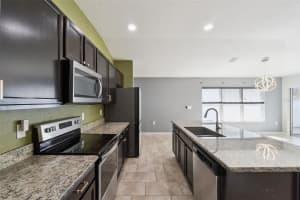 3028 LAKES CREST AVENUE, ST CLOUD, FL 34772 - MLS#MFRO6392739