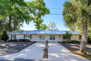 302 BALLARD AVENUE, DELAND, FL 32724 - MLS#MFRO6392740
