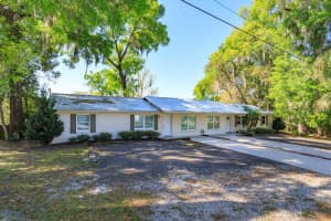 302 BALLARD AVENUE, DELAND, FL 32724 - MLS#MFRO6392740