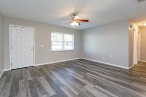 302 BALLARD AVENUE, DELAND, FL 32724 - MLS#MFRO6392740