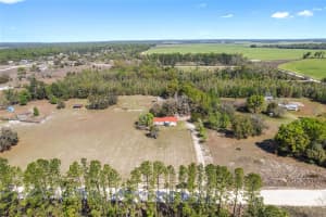 5600 39TH STREET, TRENTON, FL 32693 - MLS#MFRO6392741