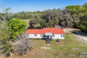 5600 39TH STREET, TRENTON, FL 32693 - MLS#MFRO6392741
