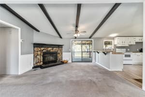 5600 39TH STREET, TRENTON, FL 32693 - MLS#MFRO6392741