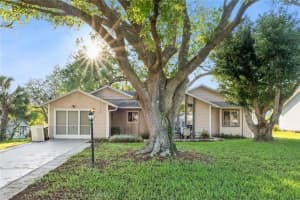 1144 BEN MORE DRIVE, LEESBURG, FL 34788 - MLS#MFRO6392742