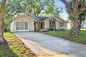 1144 BEN MORE DRIVE, LEESBURG, FL 34788 - MLS#MFRO6392742