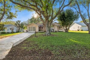 1144 BEN MORE DRIVE, LEESBURG, FL 34788 - MLS#MFRO6392742