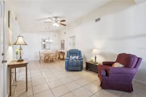 1144 BEN MORE DRIVE, LEESBURG, FL 34788 - MLS#MFRO6392742