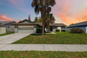 2531 TANDORI CIRCLE, ORLANDO, FL 32837 - MLS#MFRO6392745
