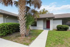 2531 TANDORI CIRCLE, ORLANDO, FL 32837 - MLS#MFRO6392745
