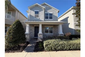 15060 ANDREW ALY, WINTER GARDEN, FL 34787 - MLS#MFRO6392746