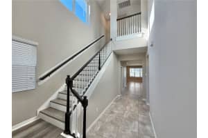 15060 ANDREW ALY, WINTER GARDEN, FL 34787 - MLS#MFRO6392746