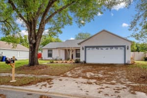 5031 WATER WHEEL COURT, OCOEE, FL 34761 - MLS#MFRO6392748