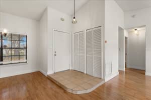 5031 WATER WHEEL COURT, OCOEE, FL 34761 - MLS#MFRO6392748