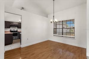 5031 WATER WHEEL COURT, OCOEE, FL 34761 - MLS#MFRO6392748