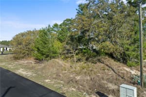 2017 MAPLE LANE, POINCIANA, FL 34759 - MLS#MFRO6392749