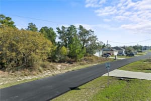 2017 MAPLE LANE, POINCIANA, FL 34759 - MLS#MFRO6392749