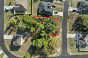 2017 MAPLE LANE, POINCIANA, FL 34759 - MLS#MFRO6392749
