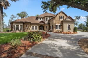 5143 CRANES POINT COURT, EDGEWOOD, FL 32839 - MLS#MFRO6392750