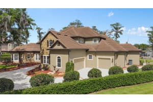 5143 CRANES POINT COURT, EDGEWOOD, FL 32839 - MLS#MFRO6392750